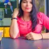 Manisha Chauhan