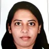 Soniya Golha