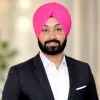 Aman Deep