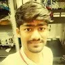 srikanthreddy komireddy
