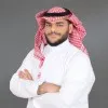 Nawaf Almarzook