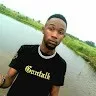 NSAMBA EDWARD