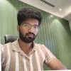 Santhosh Krishna