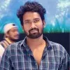Kalyan Alapati