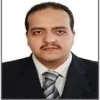 Mohamed Hassan Bashir