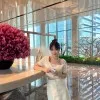 Annabel Tian