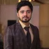 Syed Shakeel Hussain Shah