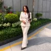 Anjali Kumari