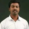 SRamprabhu prabhu