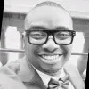 Nyasha Mutsambi