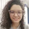 Érica Santos Oliveira da Silva