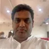Gireesh Kumar