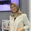 Ila Maratush Shalihah