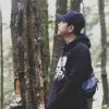Andi Ferdiansyah
