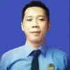 Teguh Kurniawan