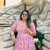 Srilakshmi