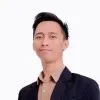 Dhani Setiawan