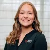 Sarah Menges
