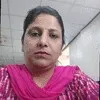 Bhawna Saini