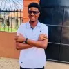 Tunmise Falodun