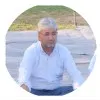 Tayseer Faraj