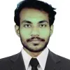 Adithyan