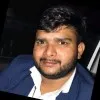 Ajay Prakash