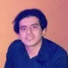 Randy Gianfranco Tafur