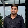 Prejith _ts
