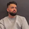 Masi Naeemi