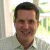 Kevin Kemp