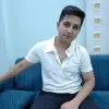 Husain Manasawala