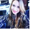 Emely Castillo
