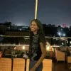 Sameera Allabonu