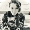 Heather Belcher