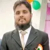 Rashid Khan
