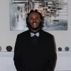 Jaylon Johnson