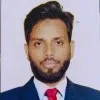 Mumtaz Alam
