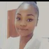 Jamila Gouveia