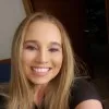 Stefanie Lupica