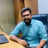 ADARSH