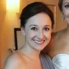 Natasha Granier