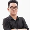 Sieu Nguyen Hoang