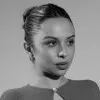 tara sheree