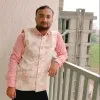 vamja mohit
