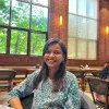 Aishwarya Butala