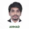 Ahmad Tariq