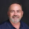 Ron Scherber