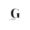 Ghada Alghamdi