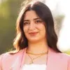 Haya Kabalan